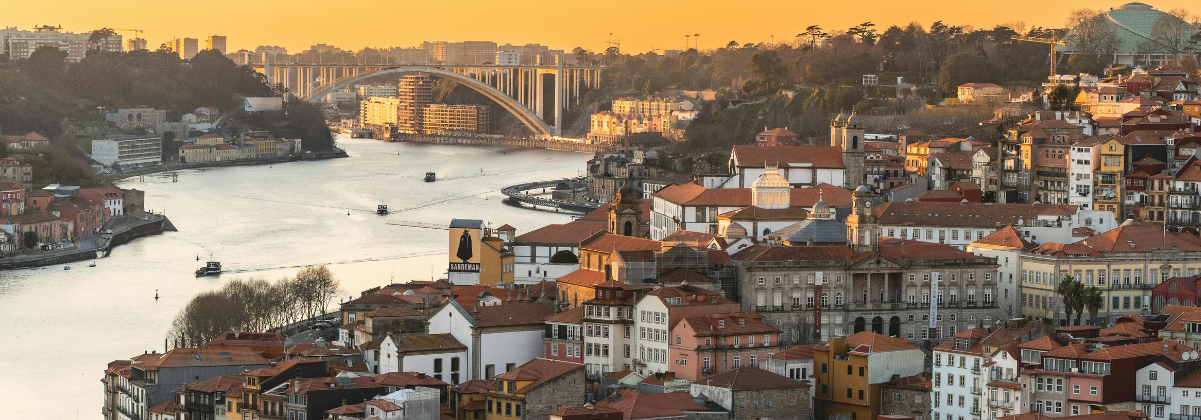 מה יש לעשות בפורטו - הדברים הכי טובים לעשות בעיר